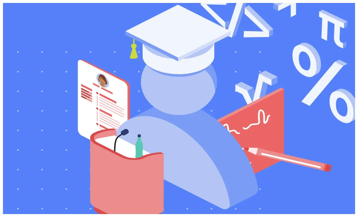 Writing a Teacher Cover Letter: The Ultimate Guide + Example