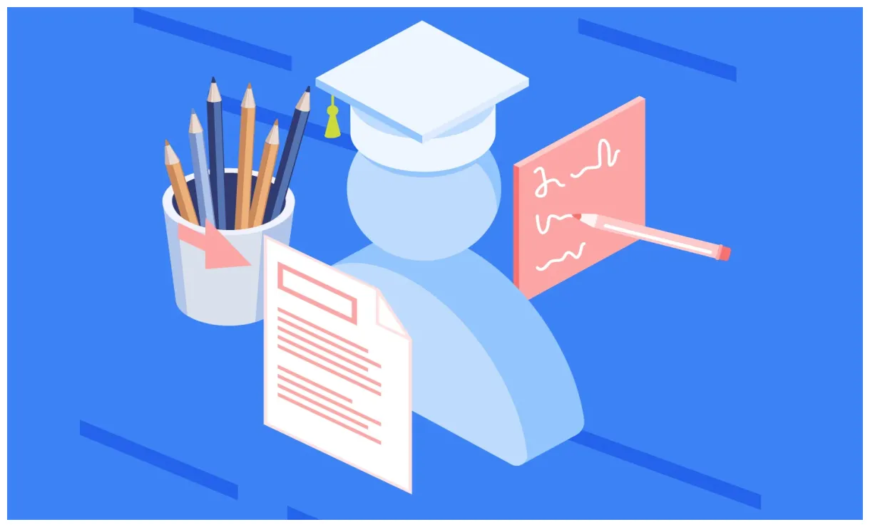 Writing a Teacher Cover Letter: The Ultimate Guide + Example