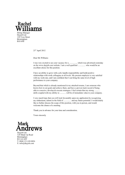 31 free free to edit, download & print cocodoc