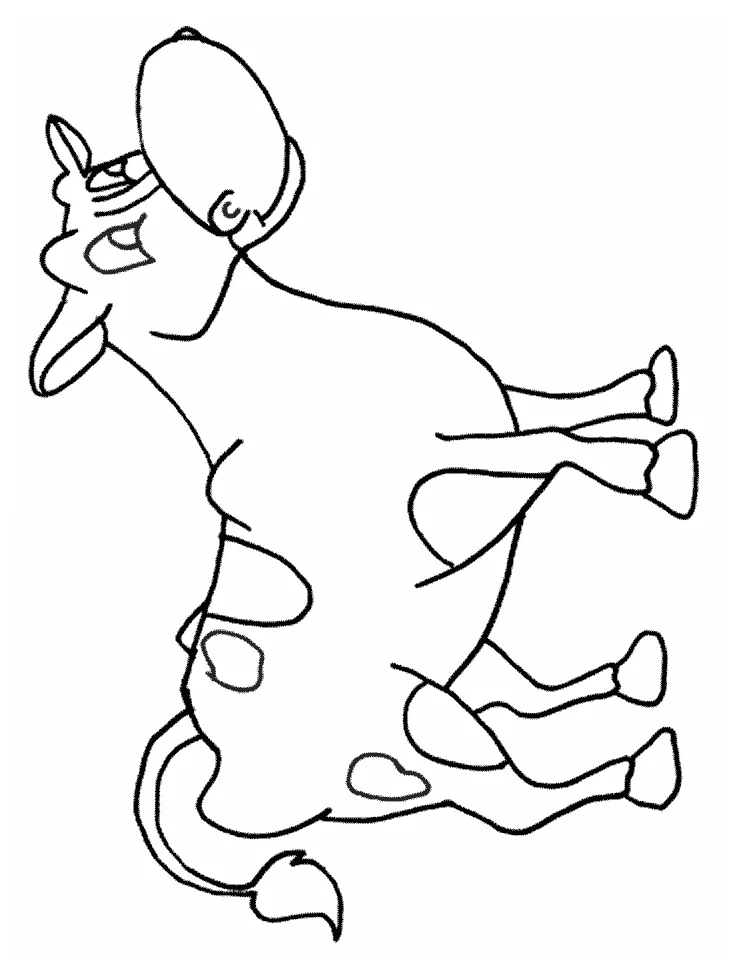 & coloring book. 500+ animal coloring pages