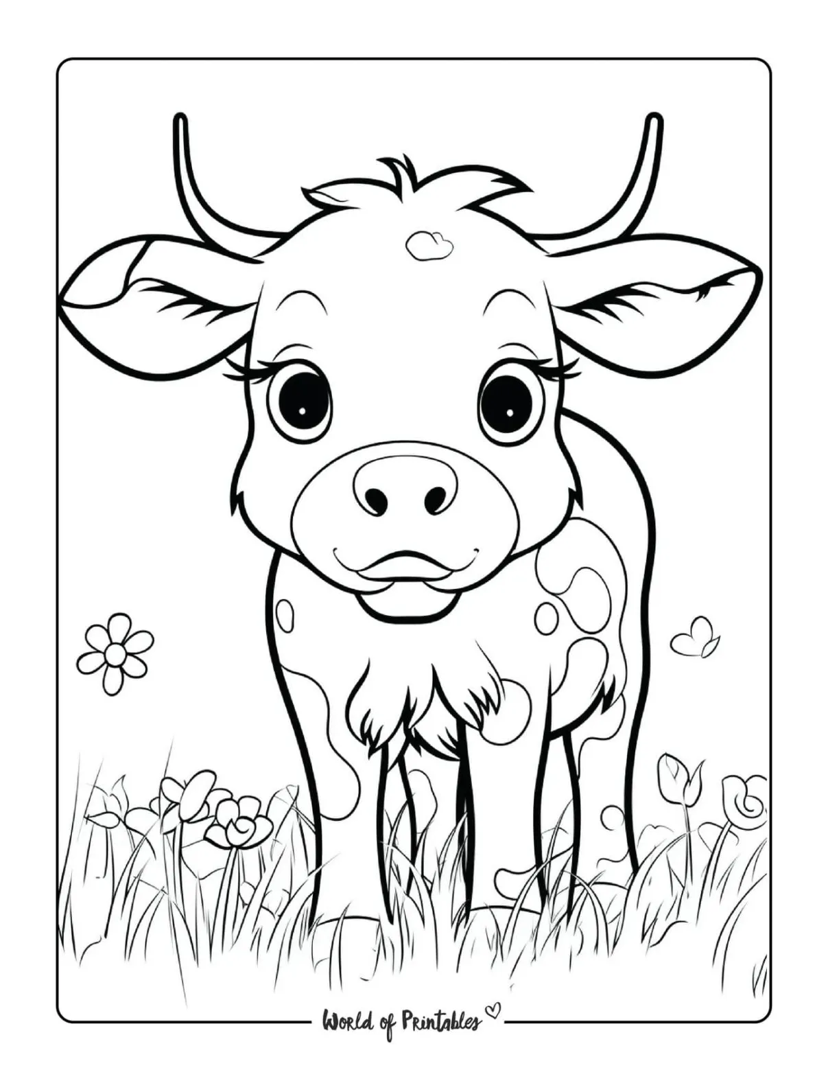 Printable download free printable