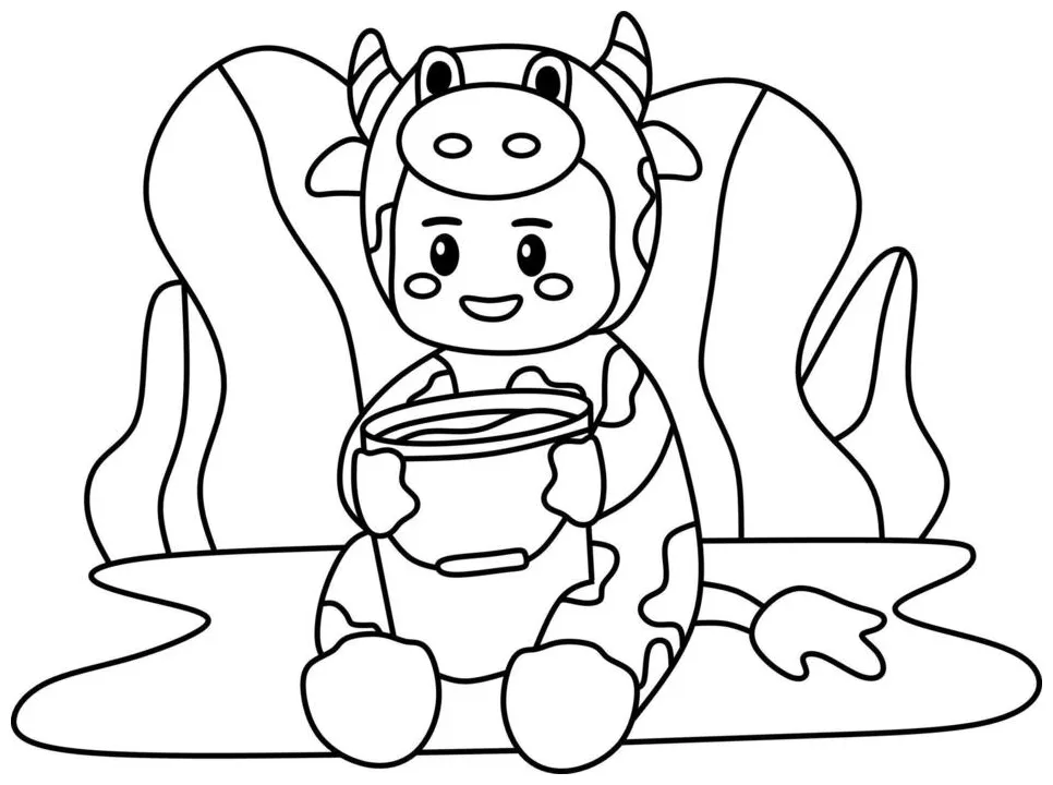 Vector art, icons, and graphics for