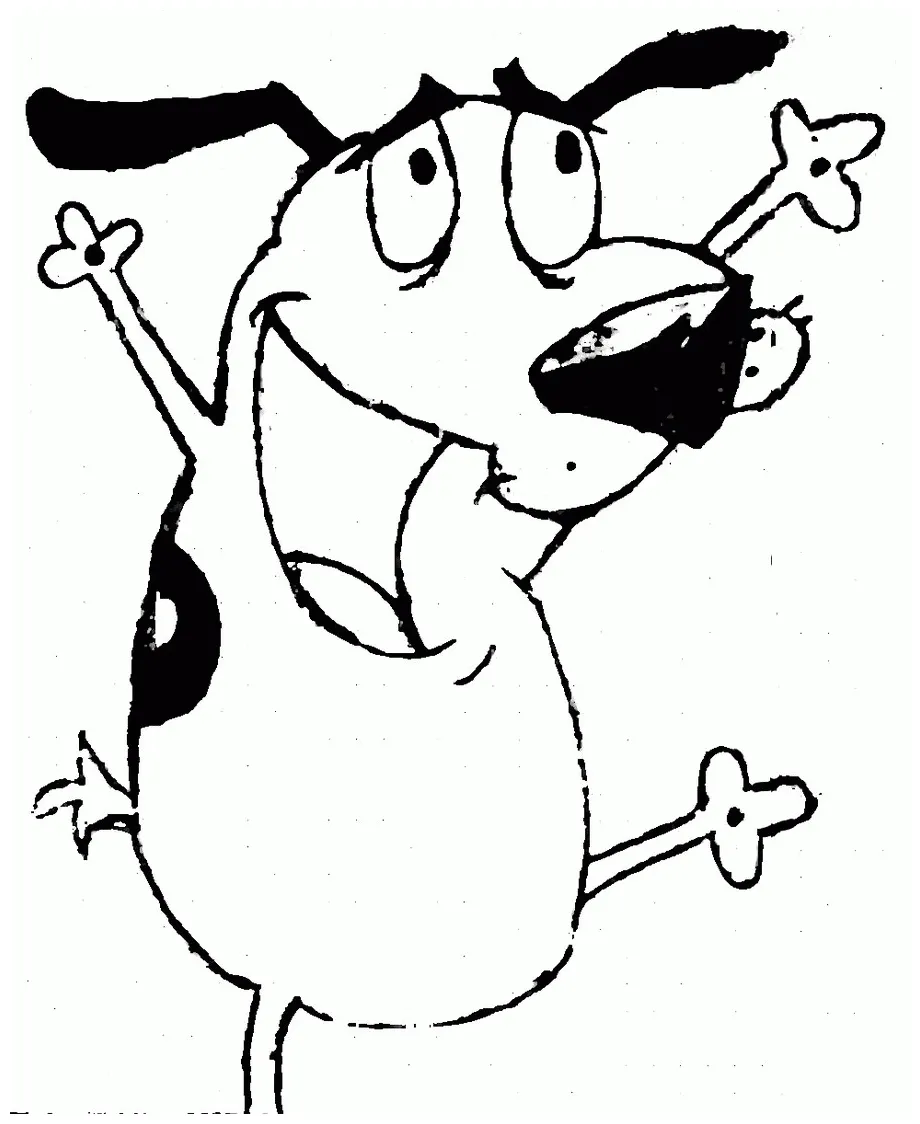 Cowardly Lion Badge Of Courage Coloring Page Coloring Pages