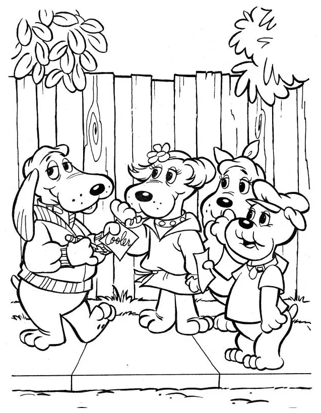 Cowardly Lion Badge Of Courage Coloring Page Coloring Pages