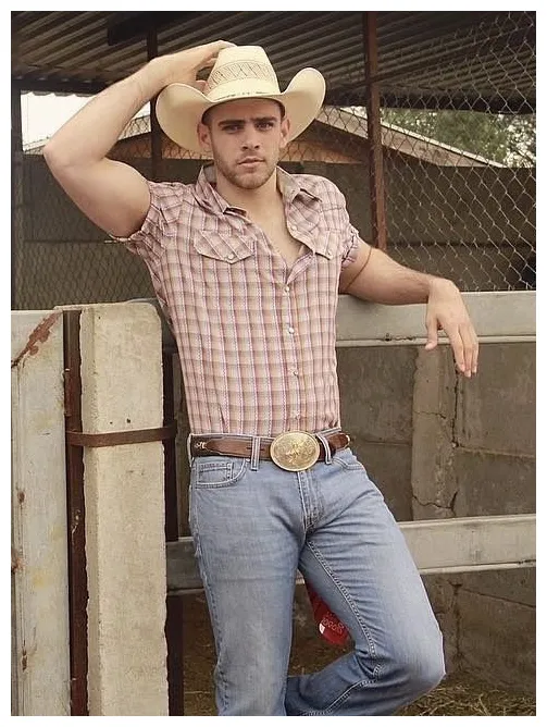 Cowboys/Suits/Muscles | Tight jeans men, Men in tight pants, Hot