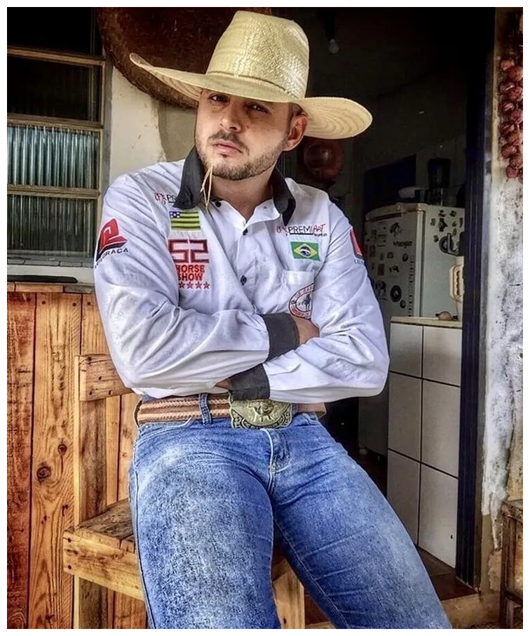 Cowboys | Cowboy outfit for men, Men in tight pants, Tight jeans men