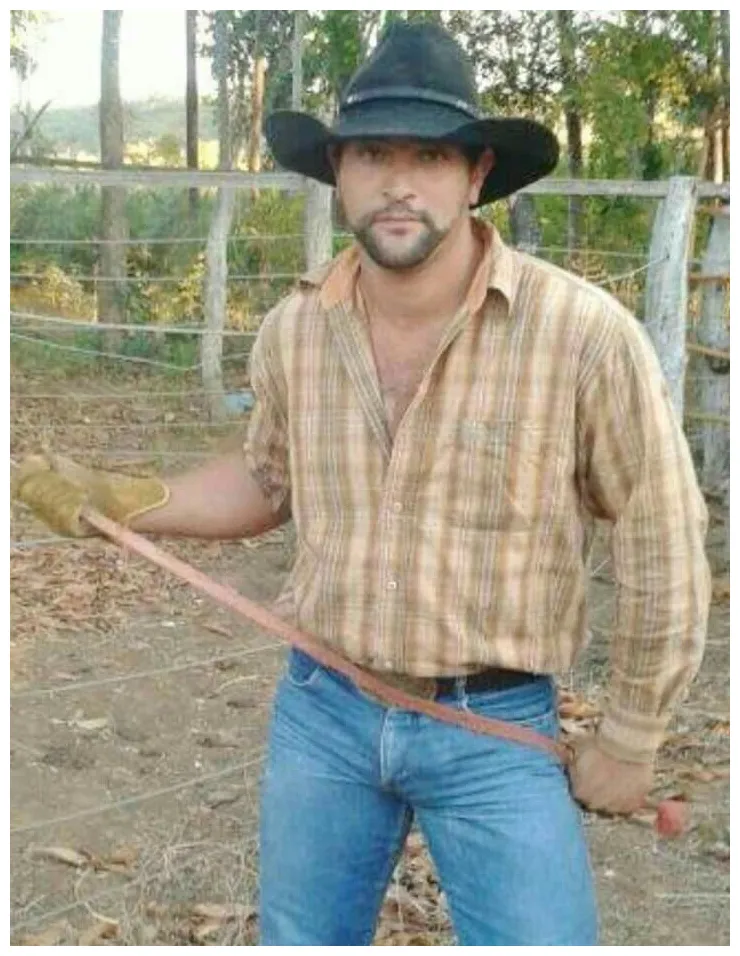 Pin on Cowboys and Cowbears 3