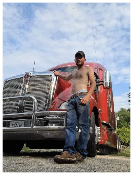 shirtless_working on Tumblr