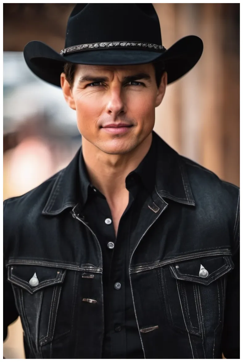 Post created by user_651424007953871026 tensor.art