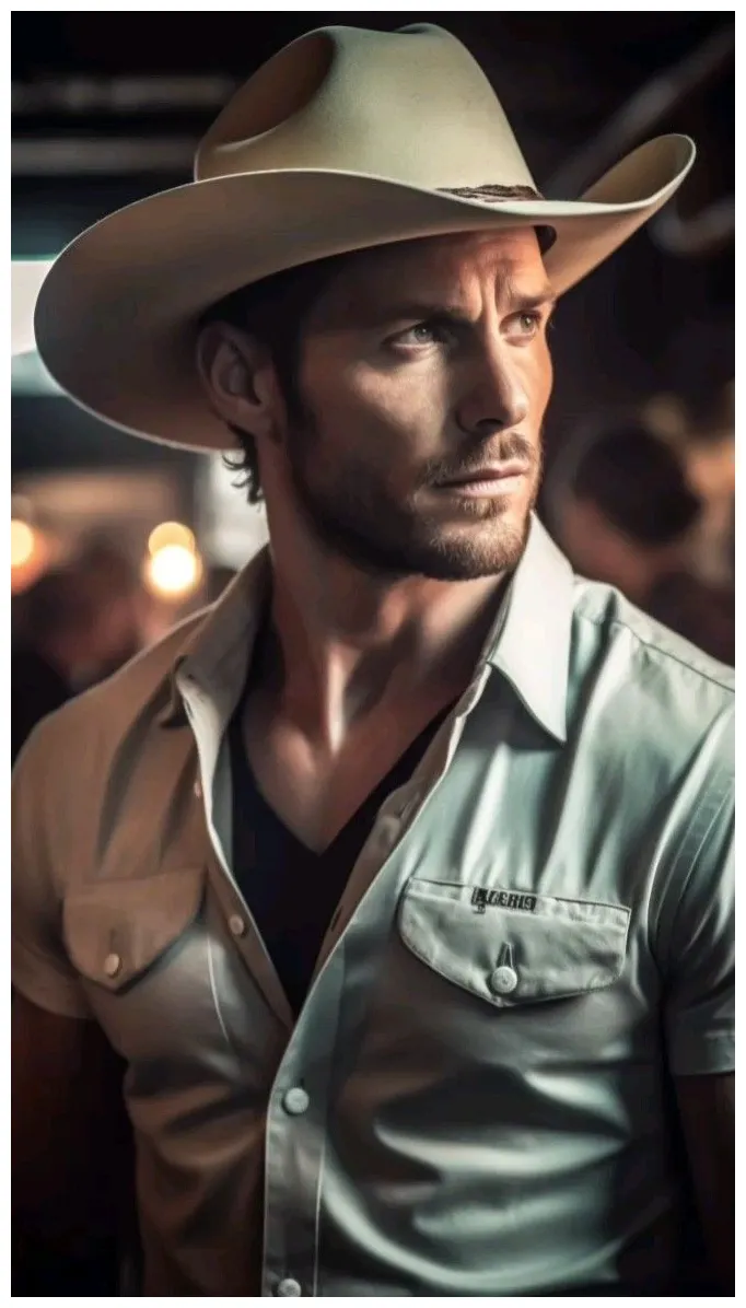 Pin on lnteligência artificial