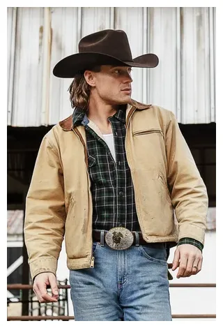 Living skies music festival printable coloring page