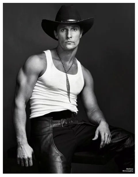 24 best matthew mcconaughey s on celebrities, sexy men