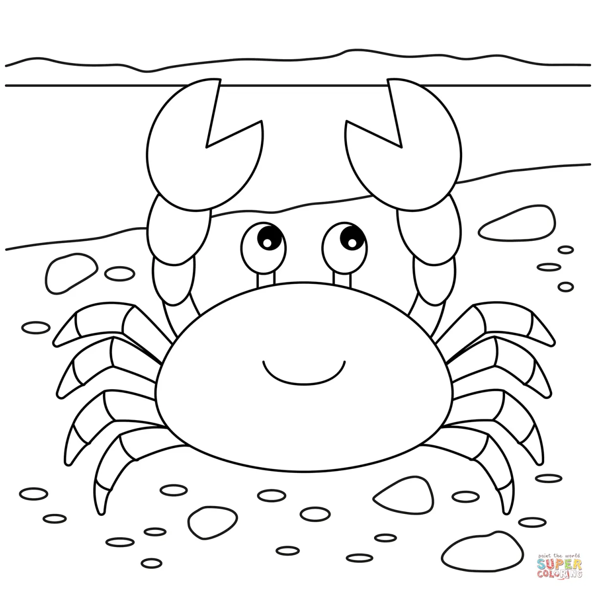 Fun free & easy designs! printable aesthetic