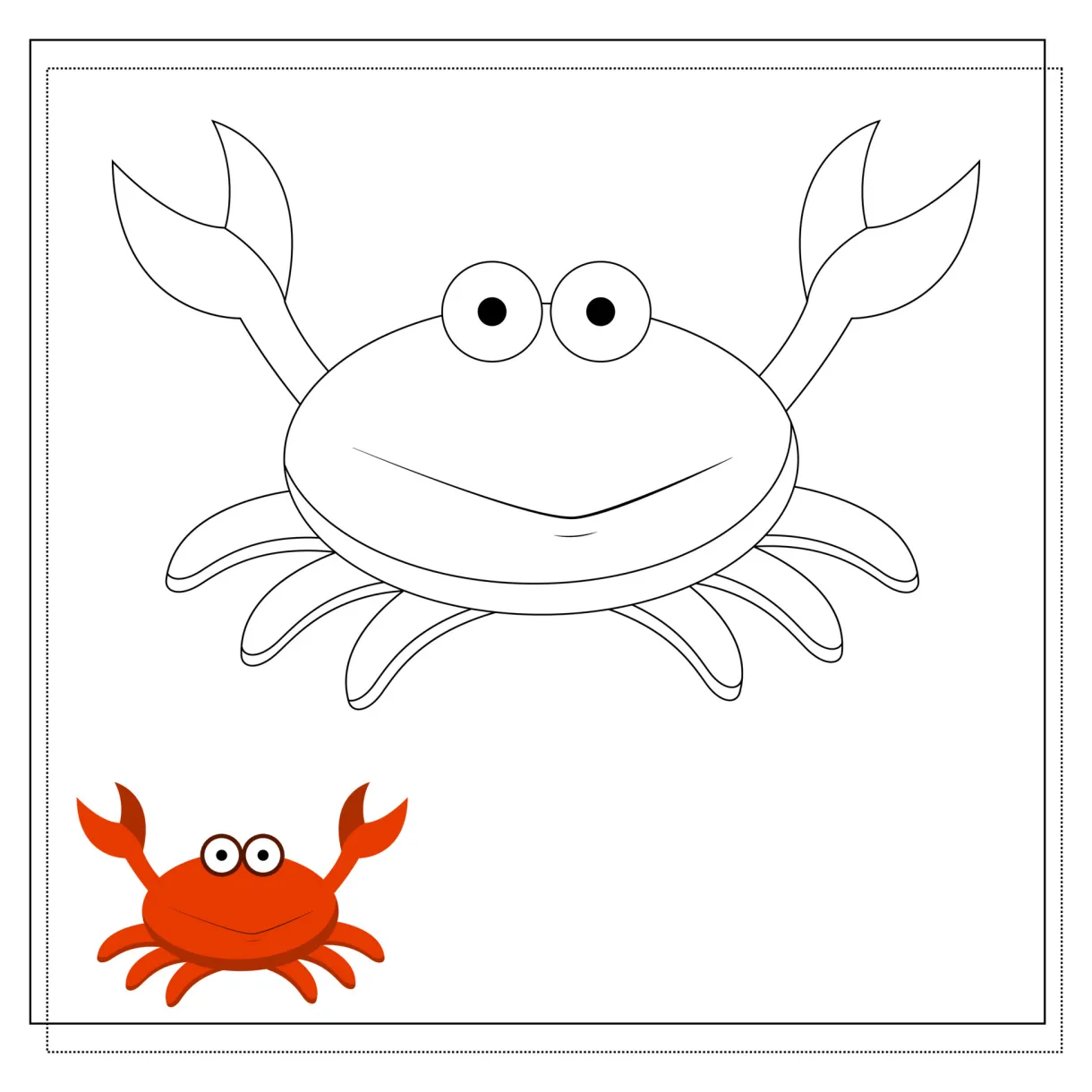 Vector art, icons, and graphics for