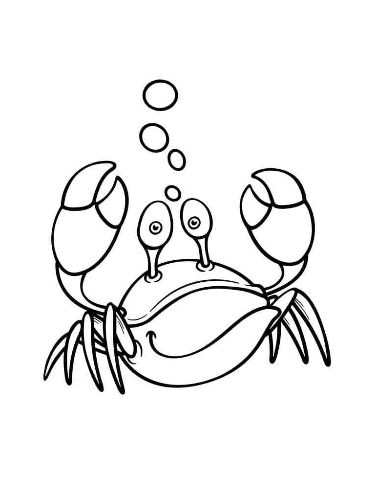 A cartoon download, print or color online for free