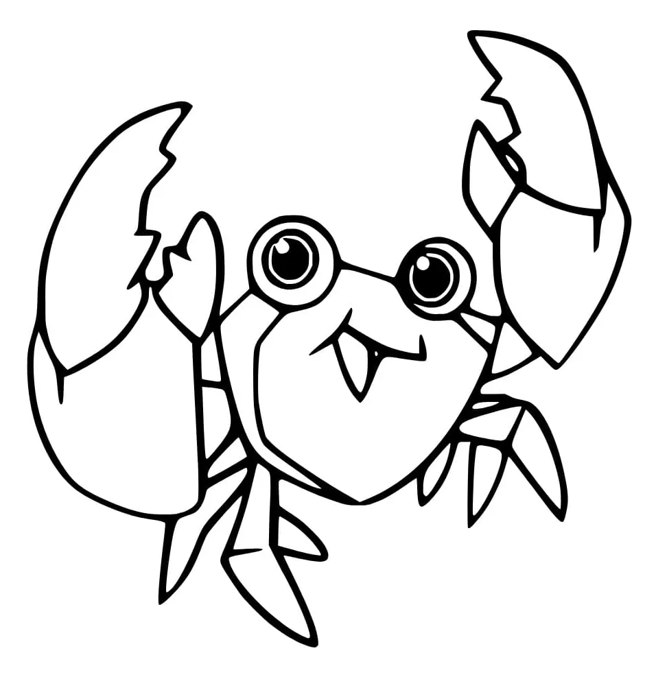 Cute cartoon download, print or color online for free