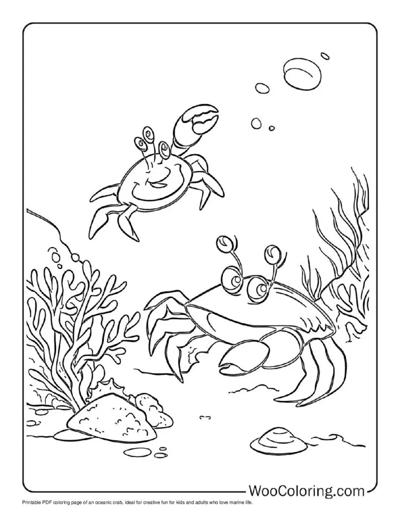 100+ s free pdf to print woo coloring printable coloring page