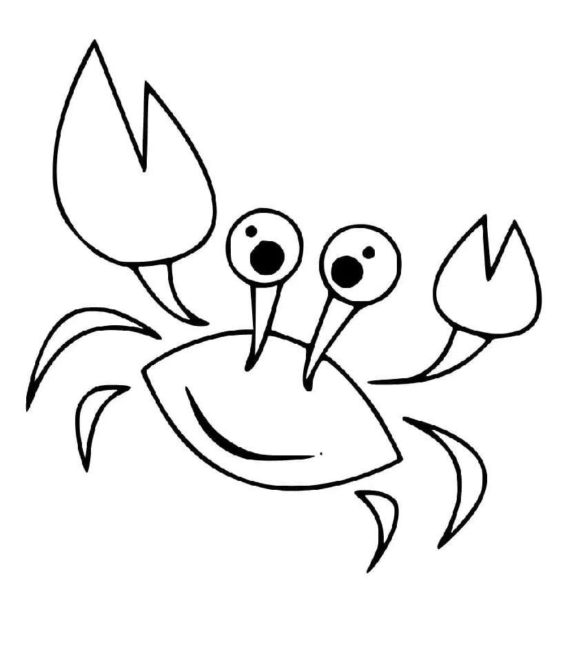 Adorable download, print or color online for free