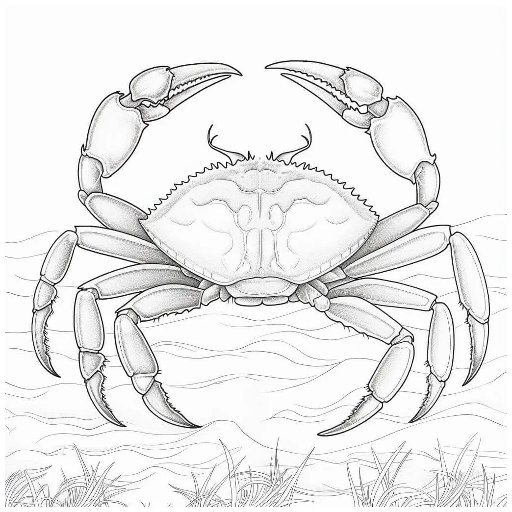 Printable free coloring pages to print