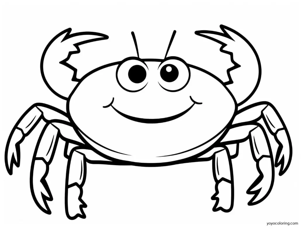 S ᗎ printable painting template