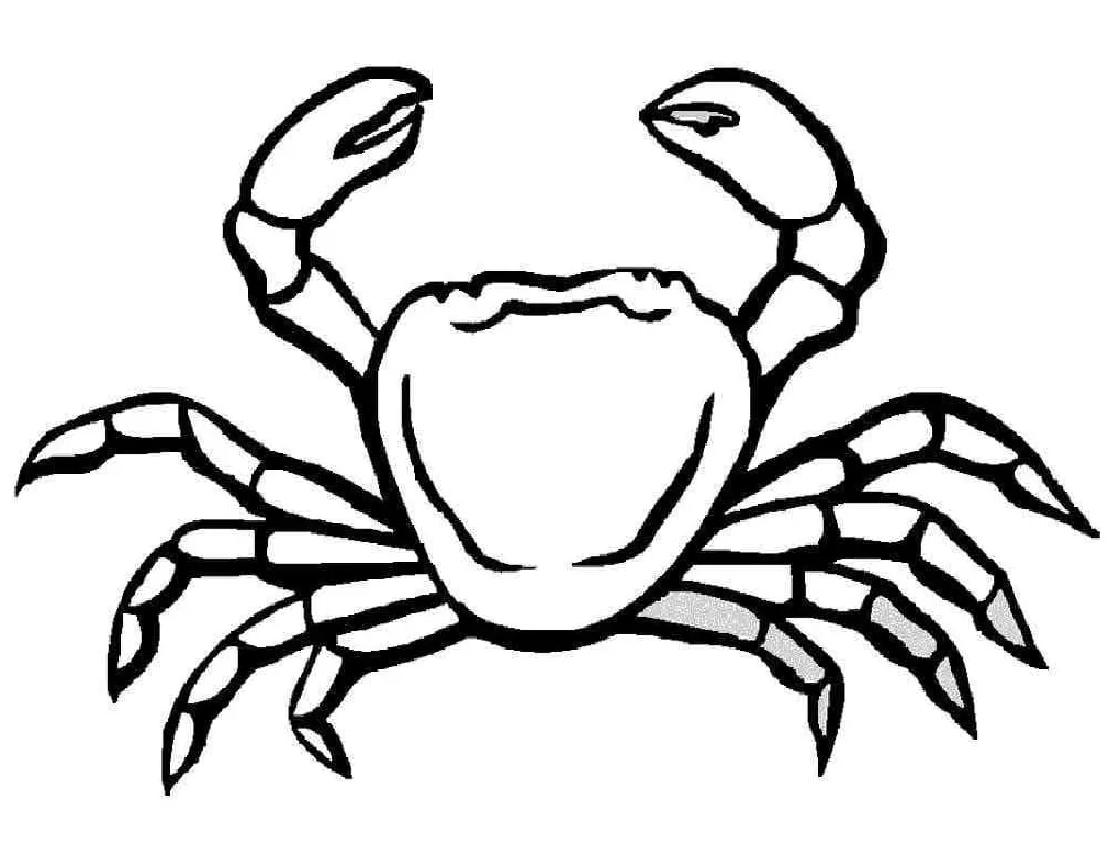 A download, print or color online for free