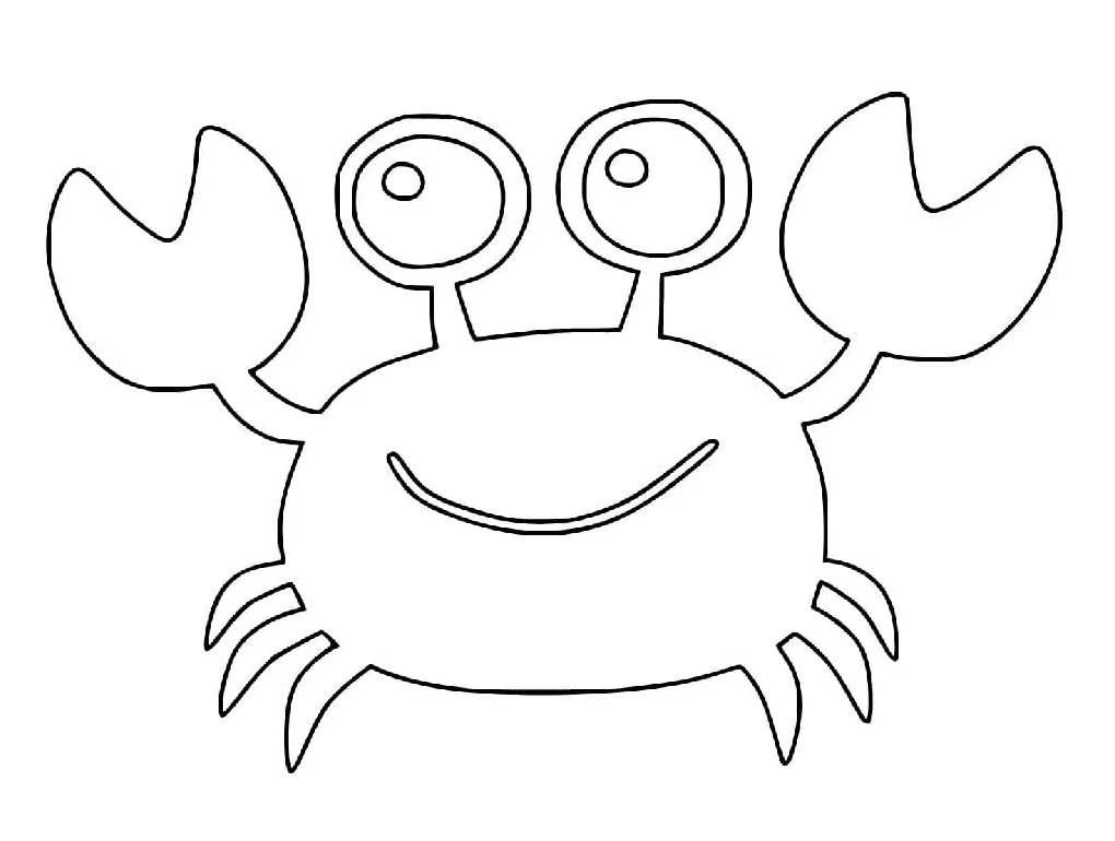 Happy download, print or color online for free