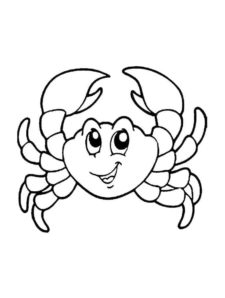 Friendly download, print or color online for free