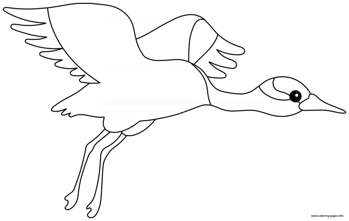 Printable printable coloring page