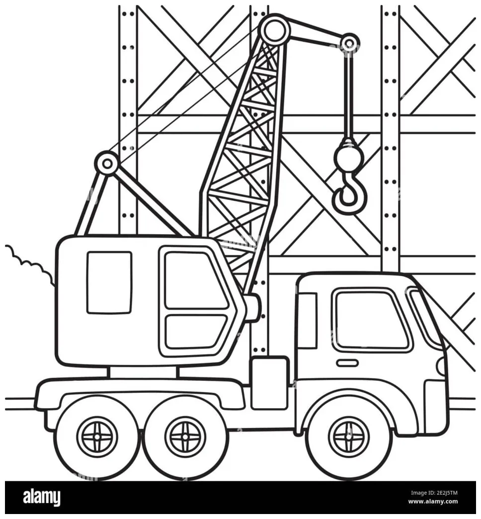 Printable free printable templates