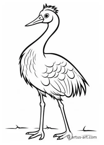 Awesome » » artus art