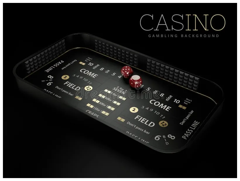 Craps table texture stock illustration. illustration of standard 11846894