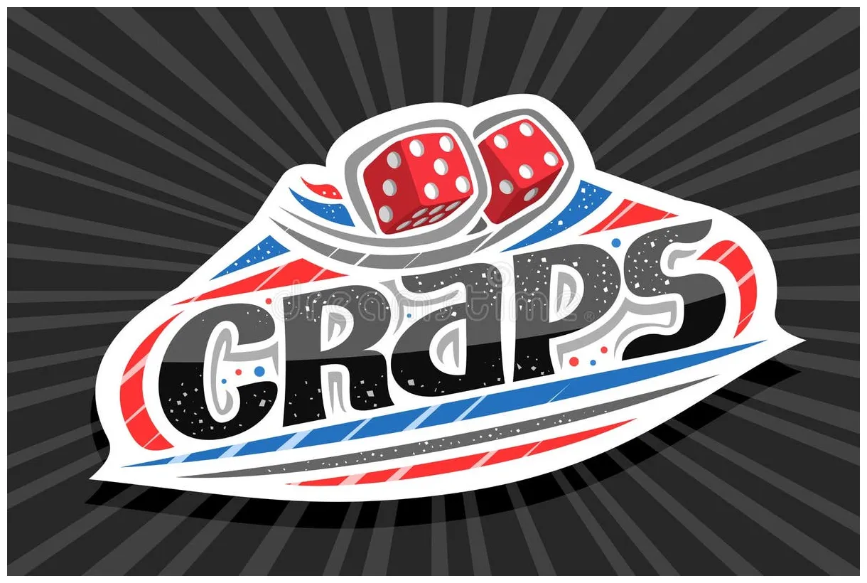 Craps table line stock illustrations 54 craps table line stock