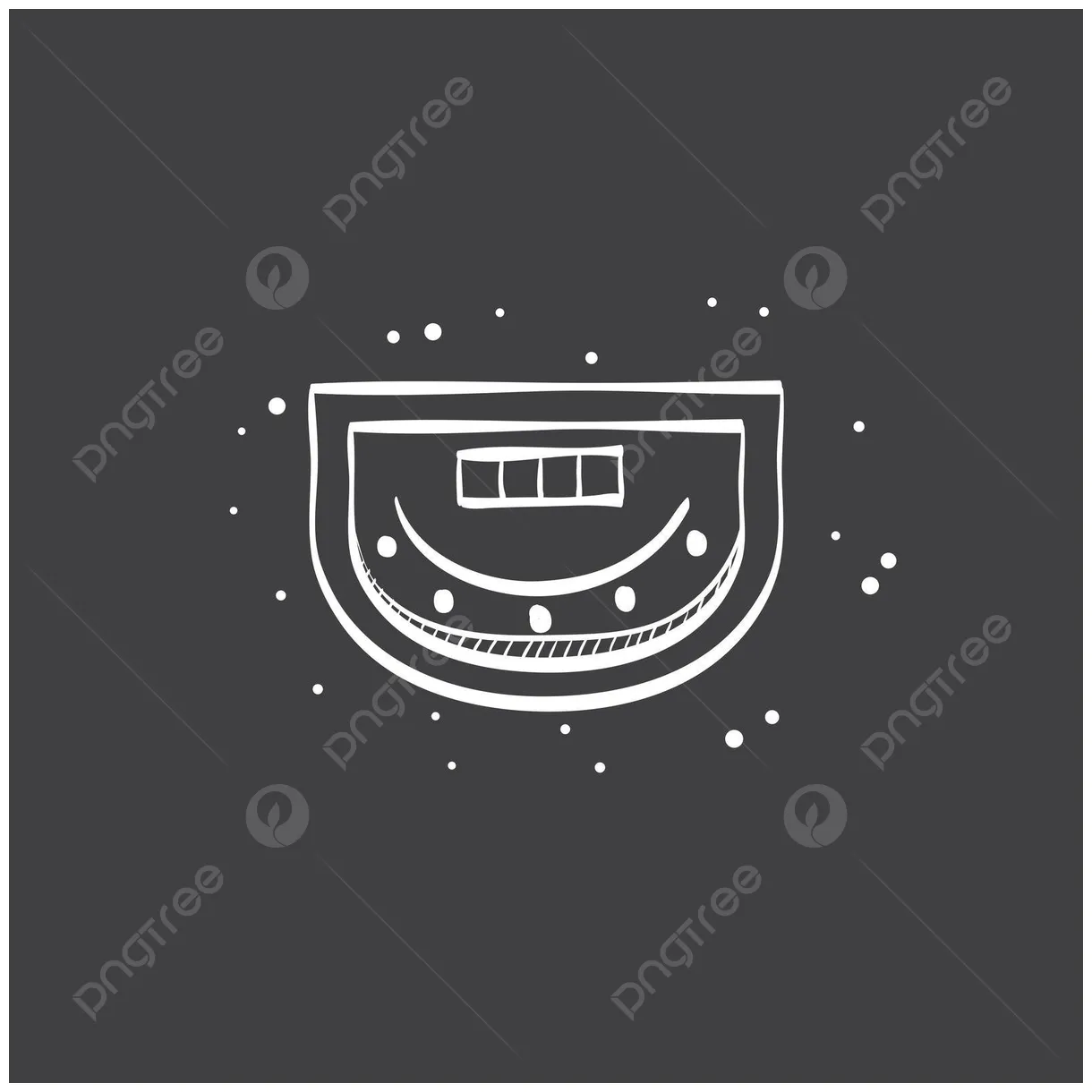 Craps table png, vector, psd, and clipart with transparent