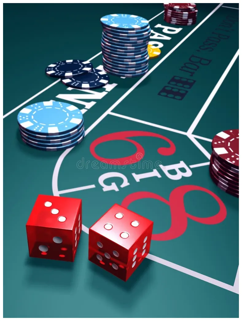 Craps table stock illustrations 774 craps table stock illustrations