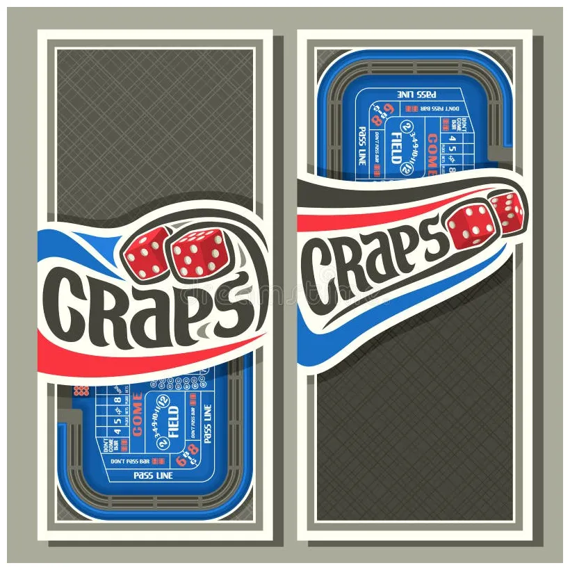 Craps table stock illustrations 584 craps table stock illustrations