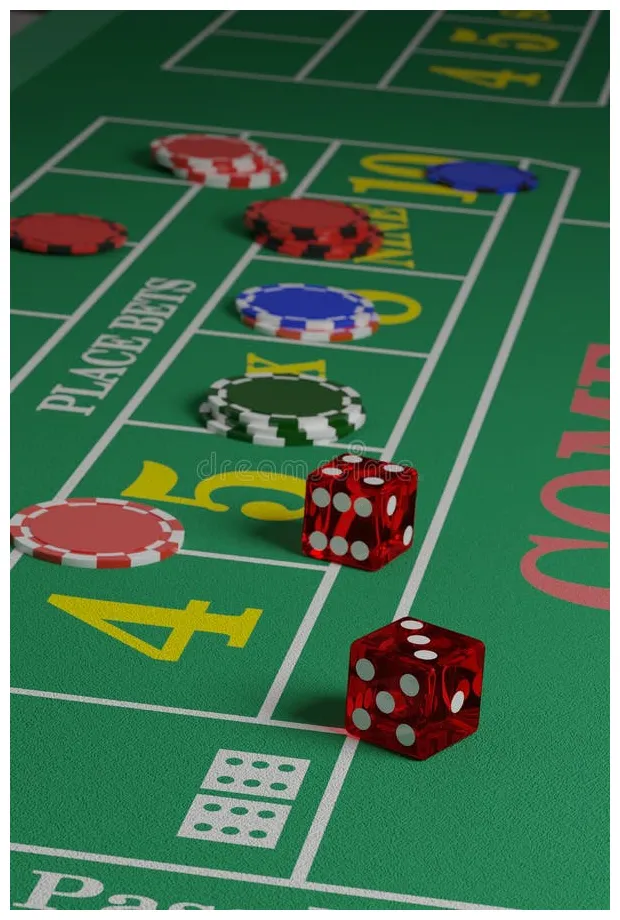 Craps table stock illustrations 429 craps table stock illustrations