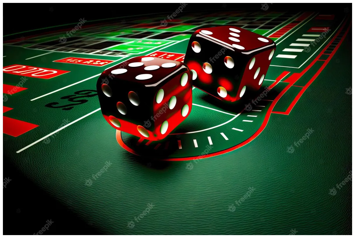 Craps table s top free craps table s access