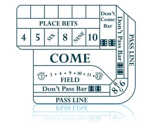 Coloring table vector s over 67,000