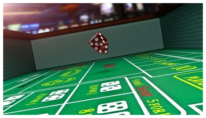 Craps table s browse 12,168 s, vectors, and video