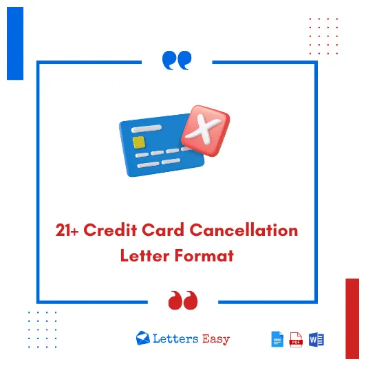 21+ format wording ideas, examples