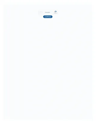 Fillable online sbi credit card cancellation request letter format fax