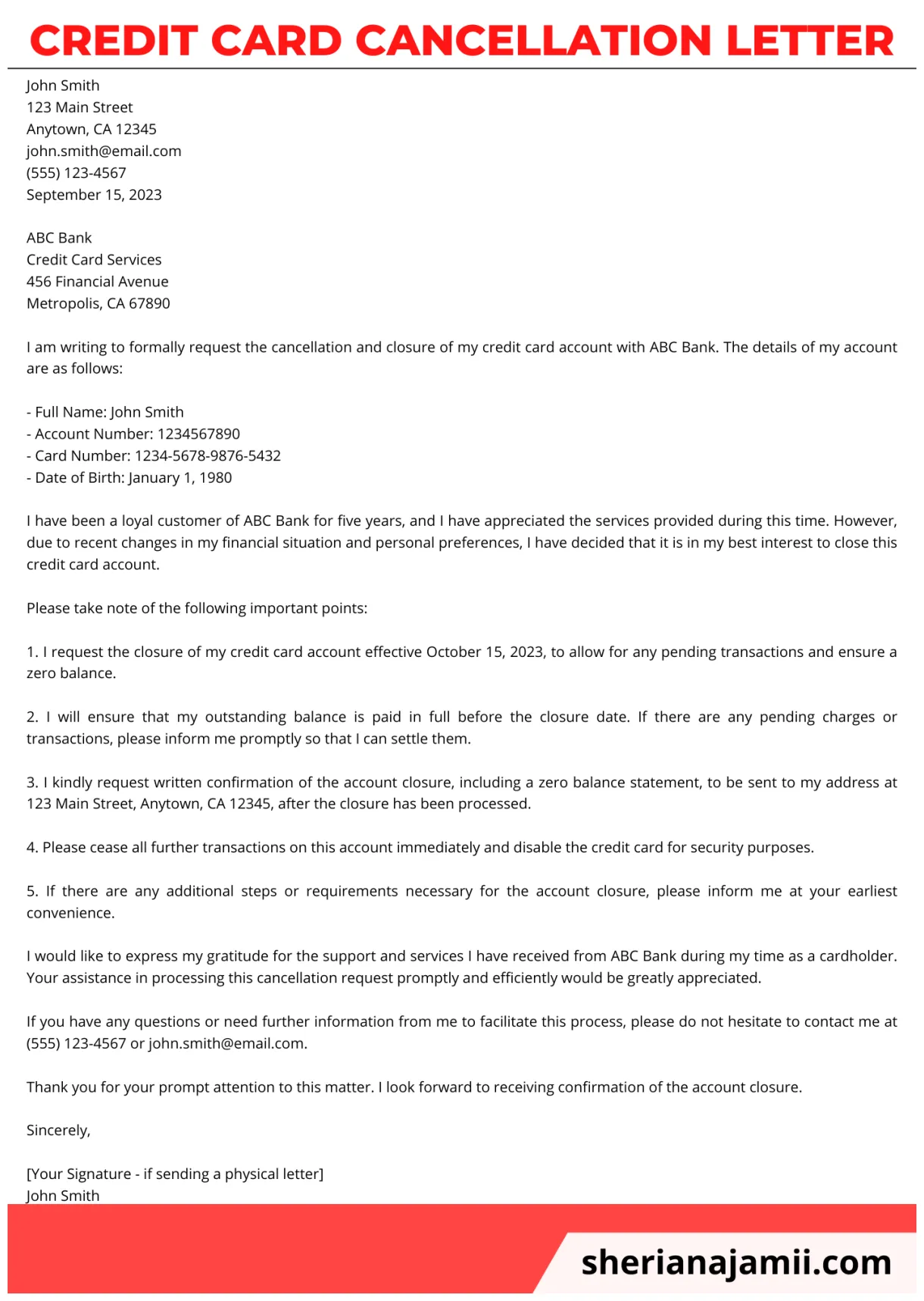 Samples [2025] sheria na jamii