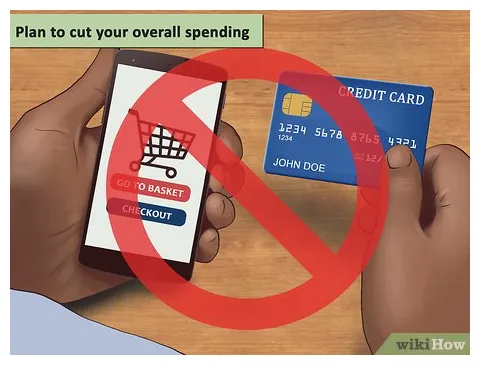 How to write a with pictures