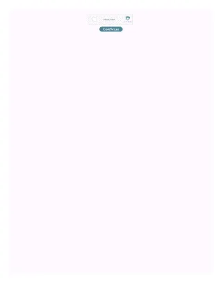 Fillable online free sample credit card cancellation request letter