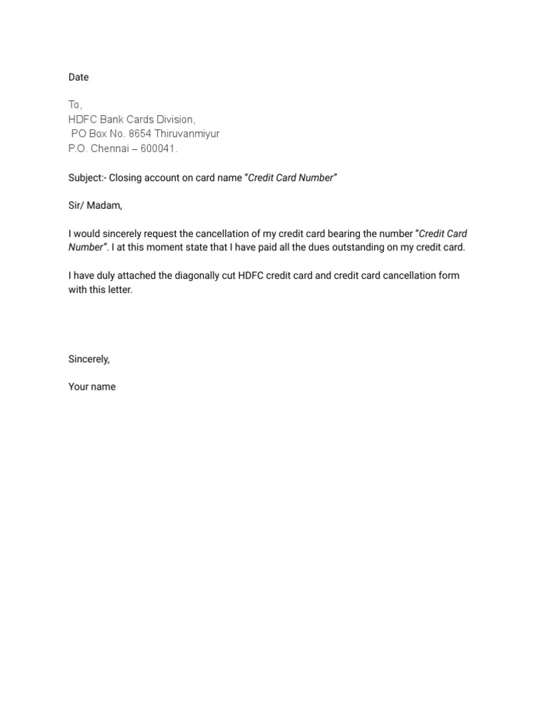 Pdf banking financial services