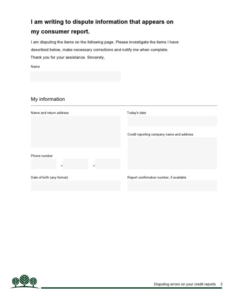 50 best s templates [free] ᐅ templatelab