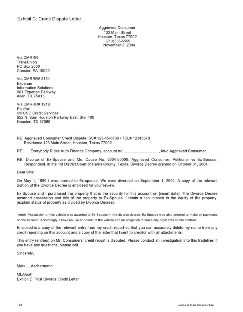 50 best s templates [free] ᐅ templatelab