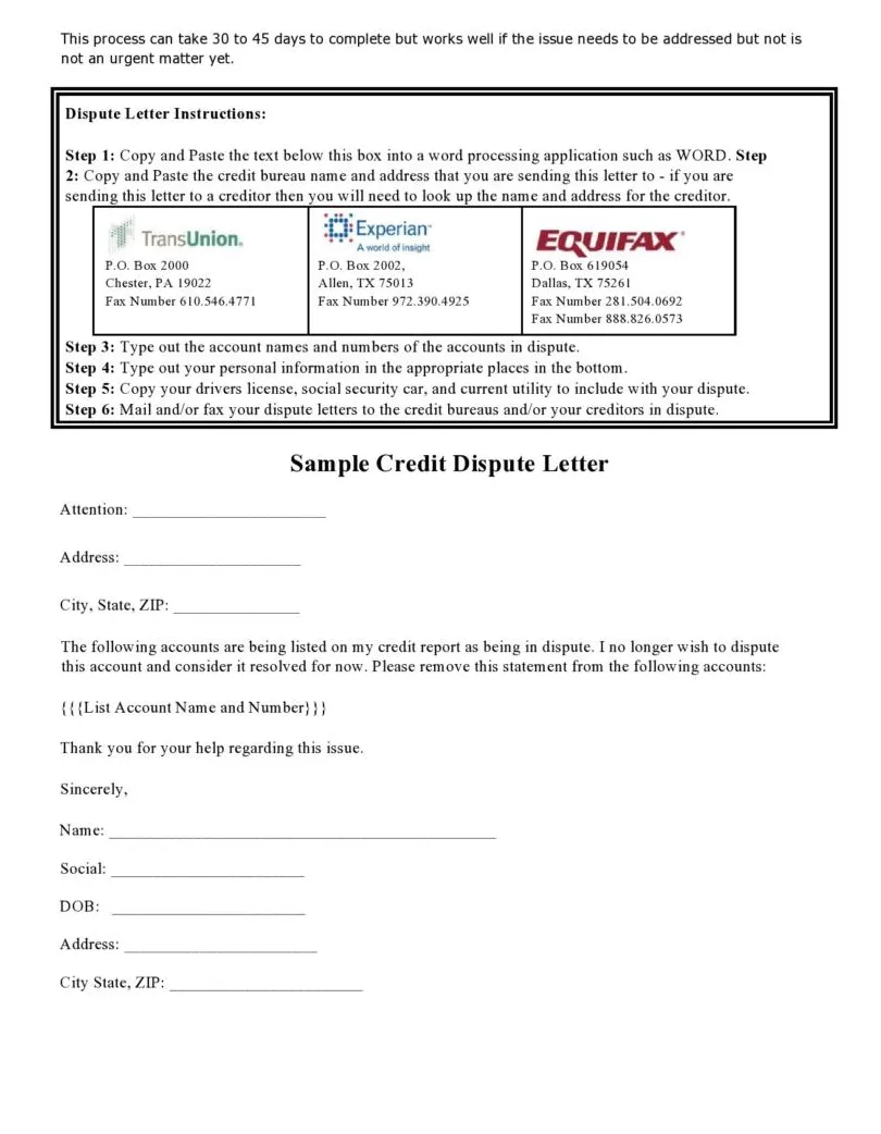 50 best s templates [free] ᐅ templatelab