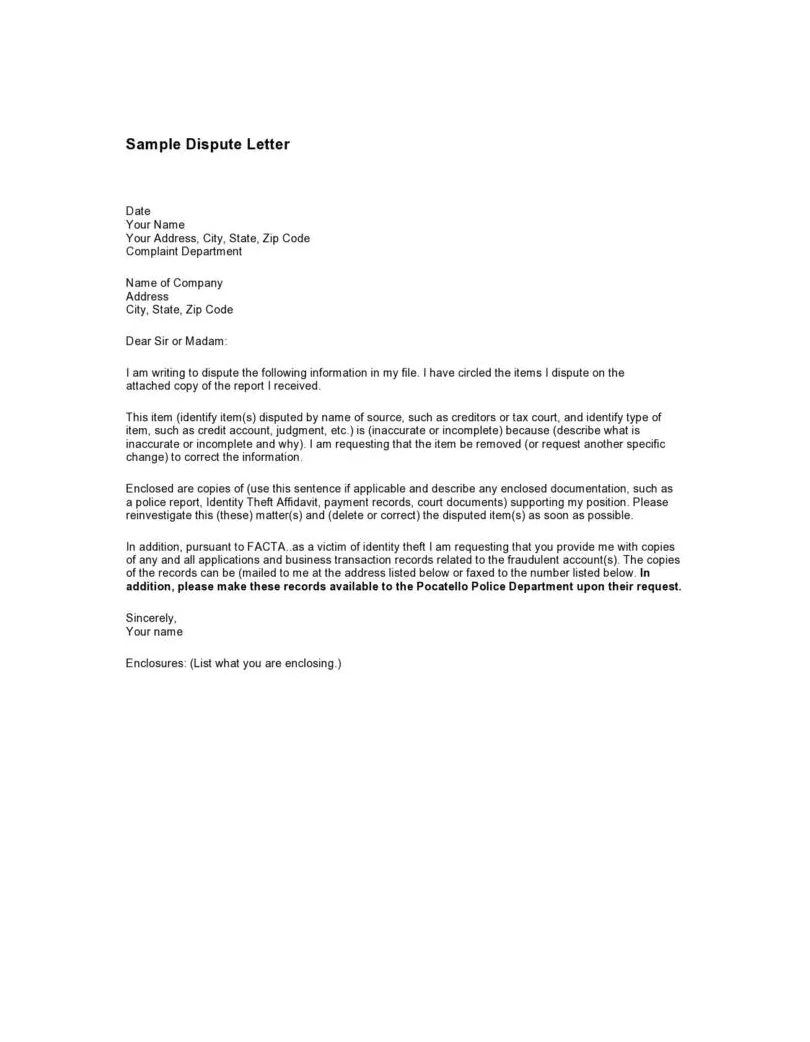 50 best s templates [free] ᐅ templatelab