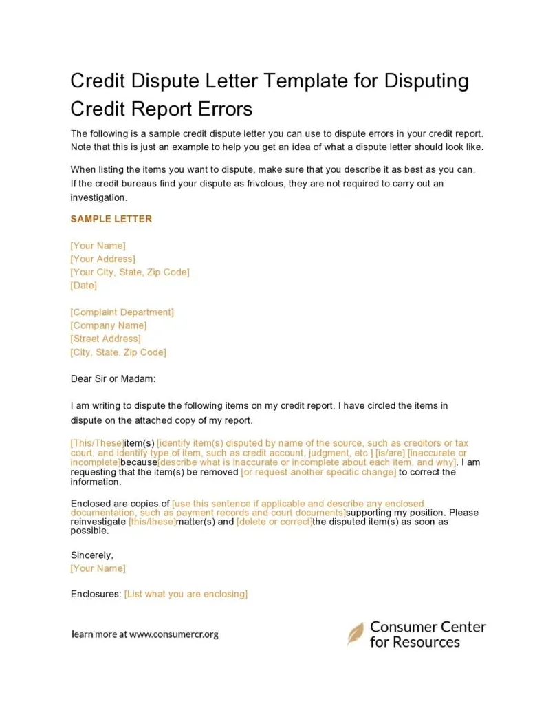 50 best s templates [free] ᐅ templatelab